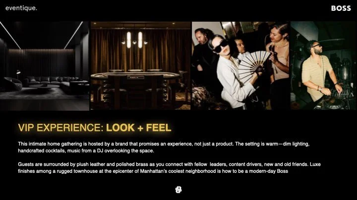 ‎THE BOSS DECK.‎025.jpeg