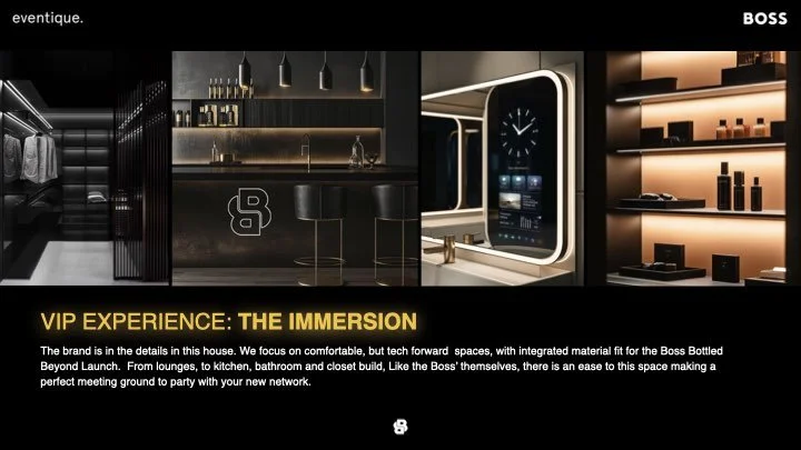 ‎THE BOSS DECK.‎026.jpeg