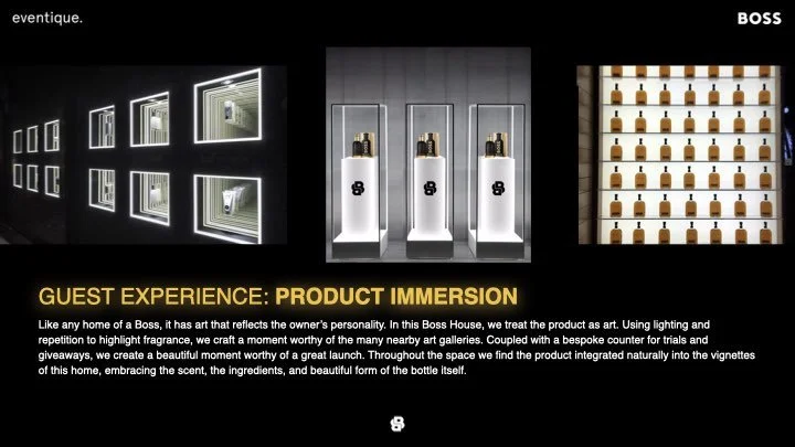 ‎THE BOSS DECK.‎027.jpeg