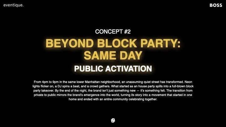 ‎THE BOSS DECK.‎028.jpeg