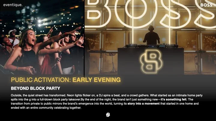 ‎THE BOSS DECK.‎029.jpeg