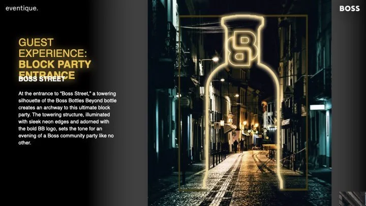 ‎THE BOSS DECK.‎030.jpeg