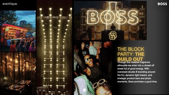 ‎THE BOSS DECK.‎031.jpeg