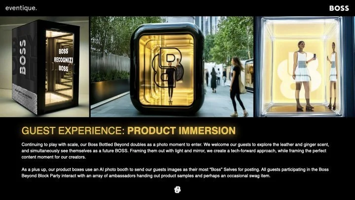 ‎THE BOSS DECK.‎033.jpeg