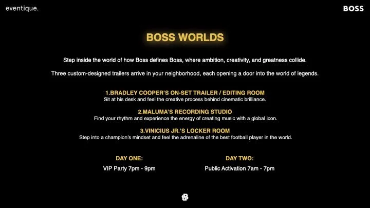 ‎THE BOSS DECK.‎037.jpeg