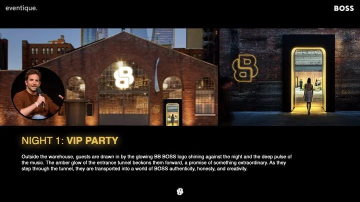 ‎THE BOSS DECK.‎039.jpeg