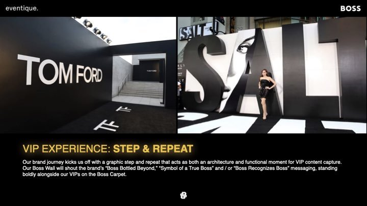 ‎THE BOSS DECK.‎040.jpeg