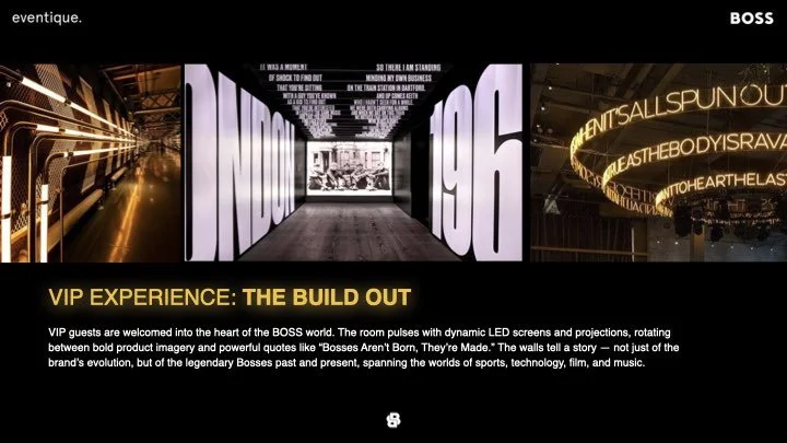 ‎THE BOSS DECK.‎041.jpeg