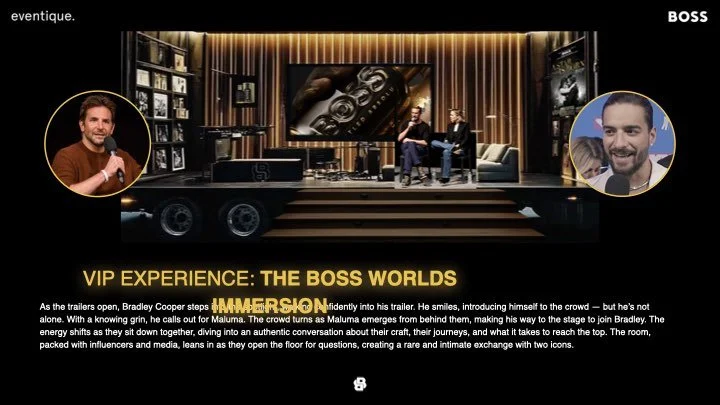 ‎THE BOSS DECK.‎043.jpeg