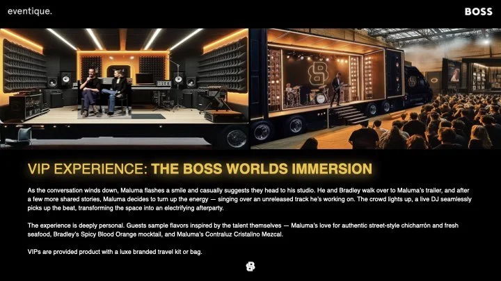 ‎THE BOSS DECK.‎044.jpeg