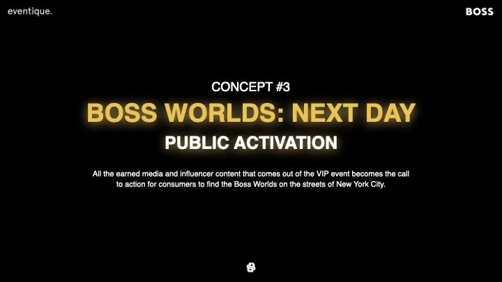 ‎THE BOSS DECK.‎045.jpeg