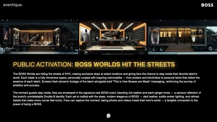 ‎THE BOSS DECK.‎046.jpeg