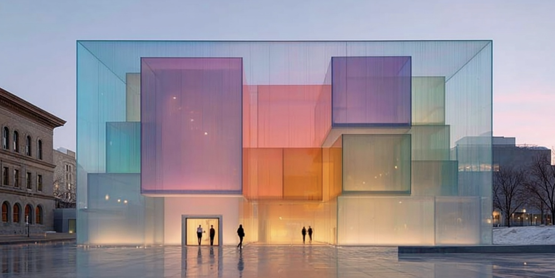 Screen Shot 2025-10-06 at 2.47.35 PM.png