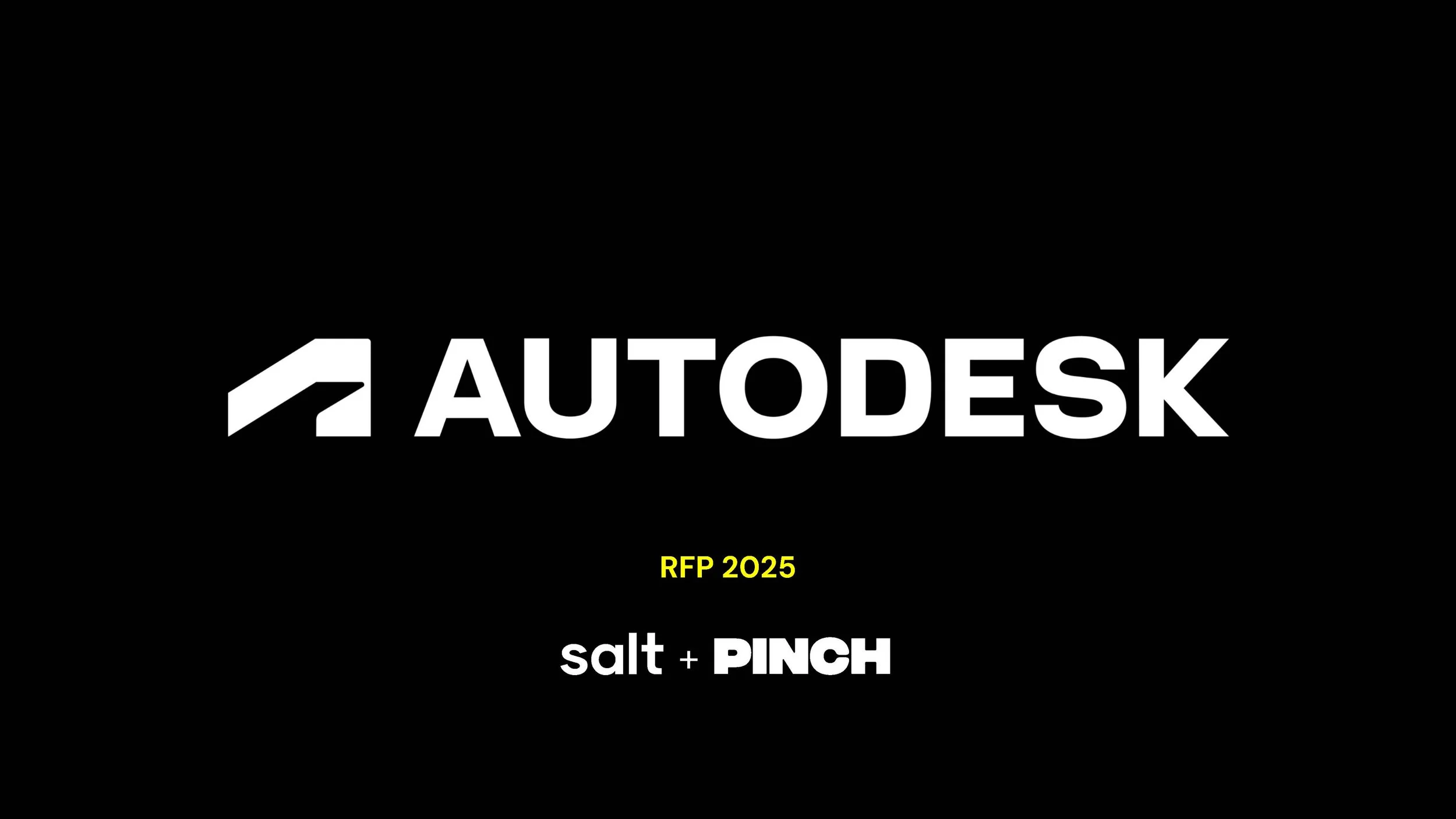 INT_S+P Autodesk RFP2_Page_01.jpg