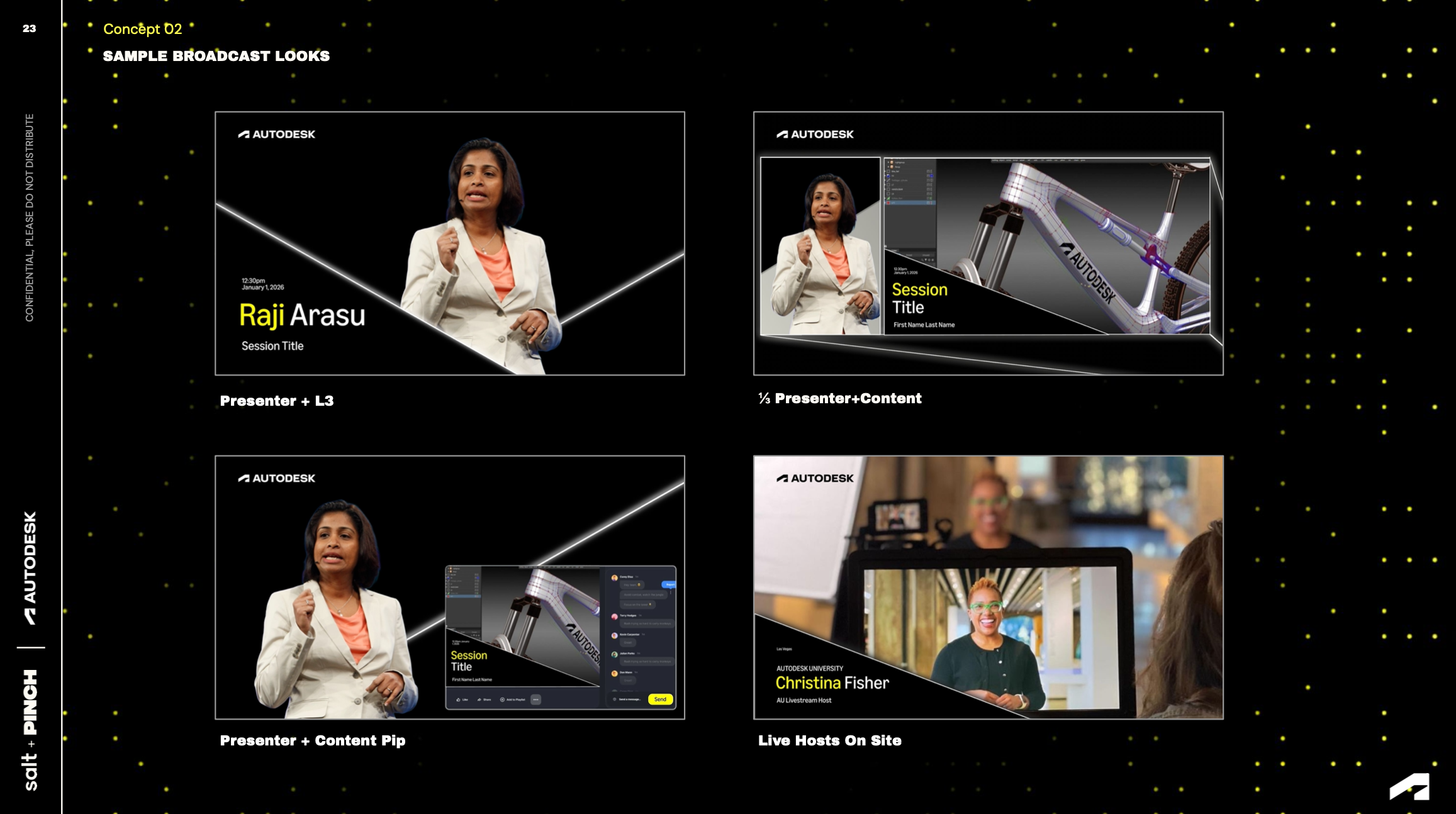 Screen Shot 2026-02-10 at 2.46.56 PM.png