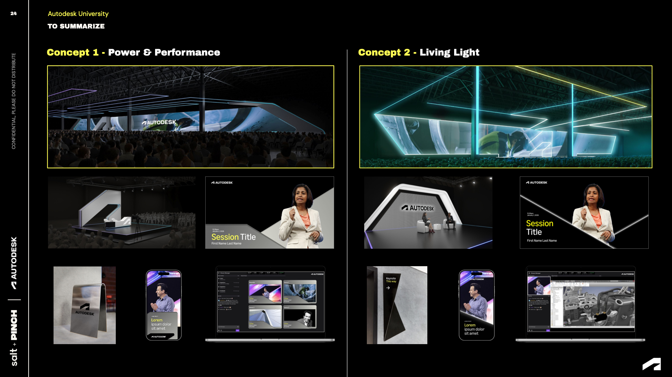 Screen Shot 2026-02-10 at 2.47.05 PM.png