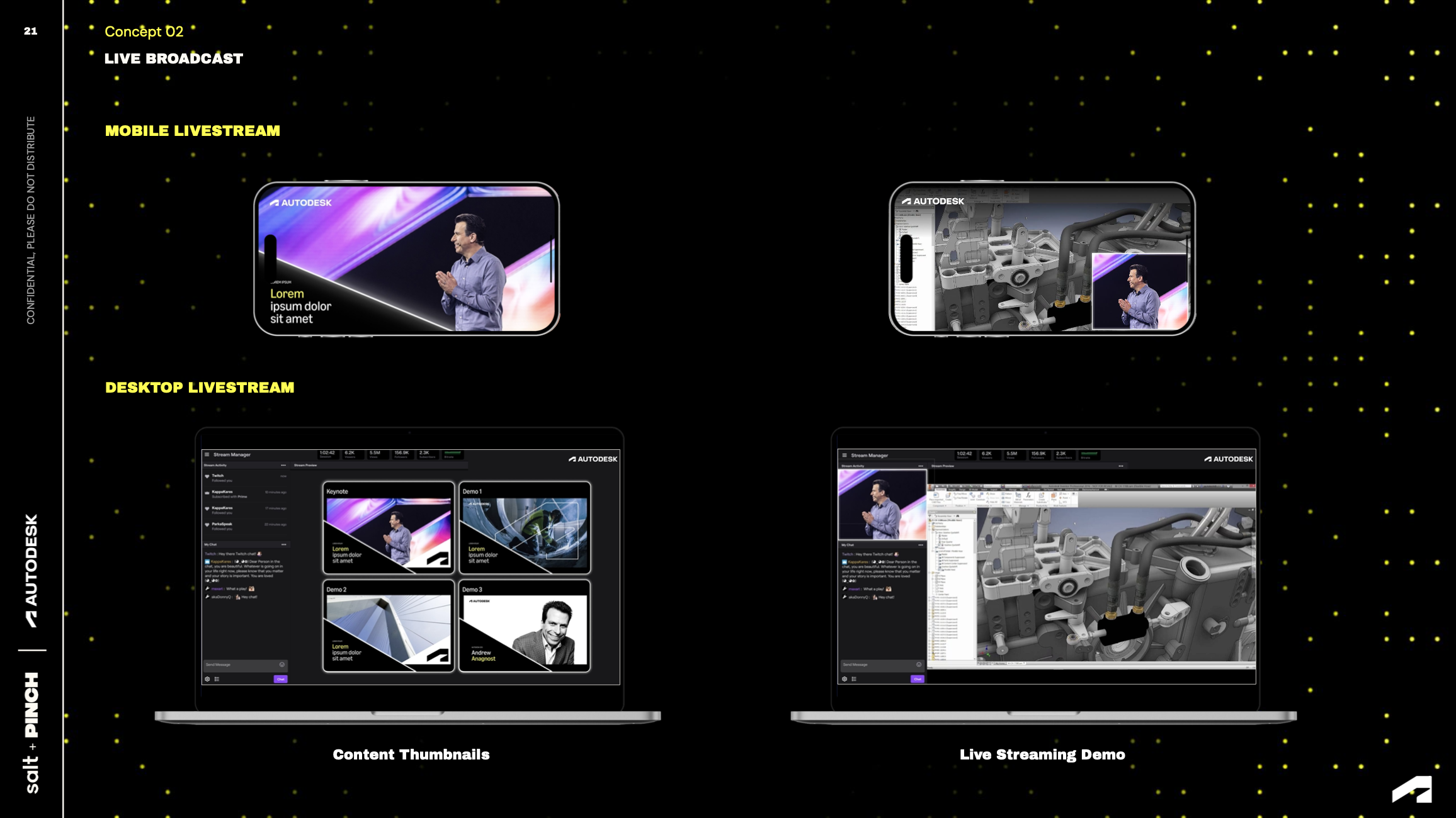 Screen Shot 2026-02-10 at 2.46.37 PM.png