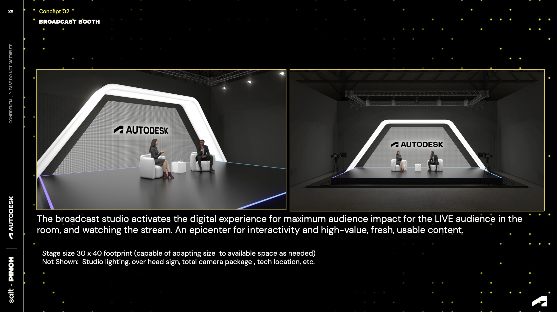 Screen Shot 2026-02-10 at 2.46.29 PM.png