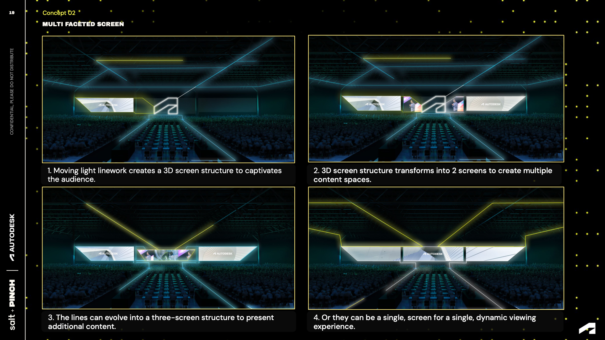 Screen Shot 2026-02-10 at 2.46.20 PM.png