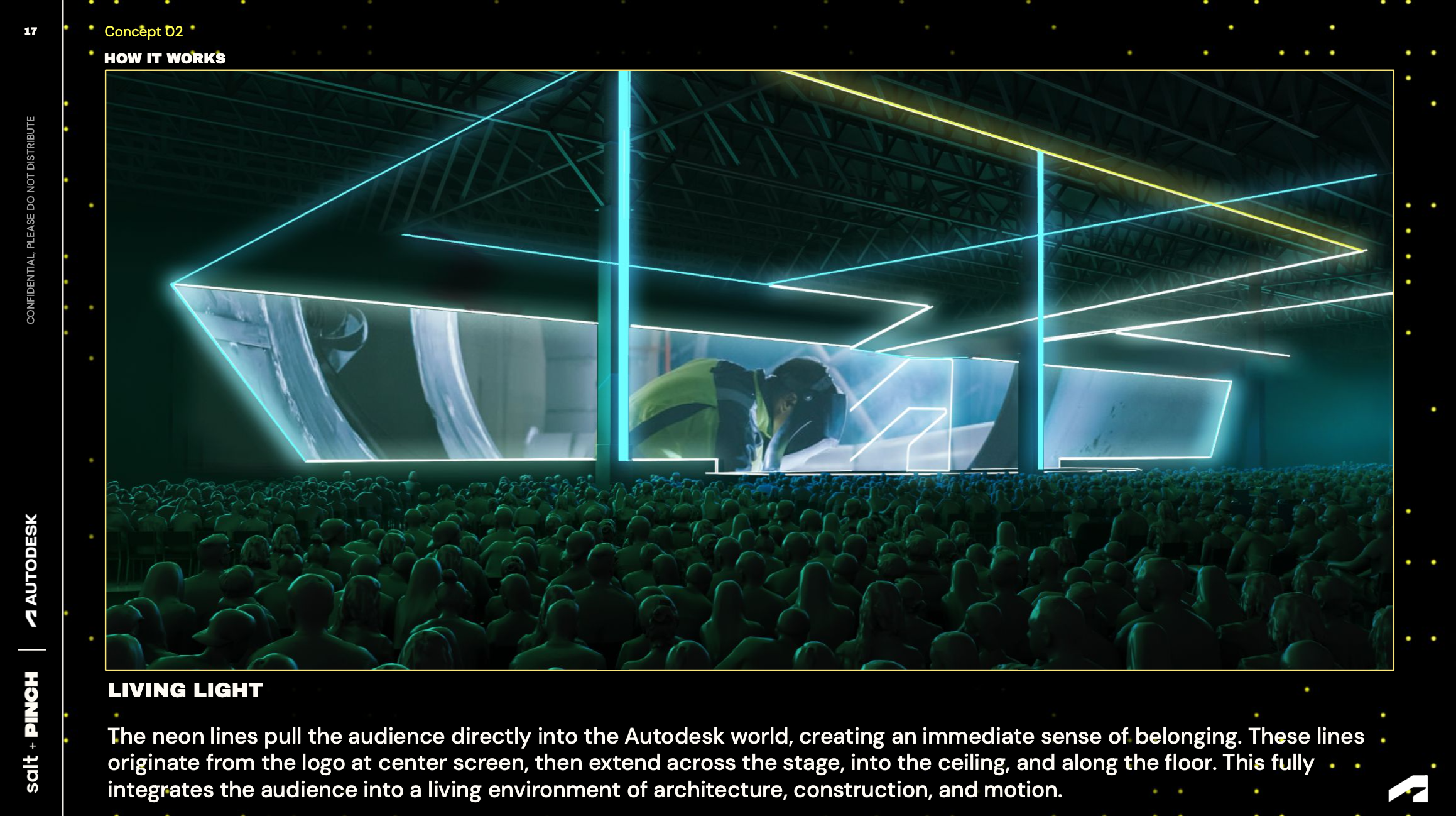 Screen Shot 2026-02-10 at 2.45.25 PM.png