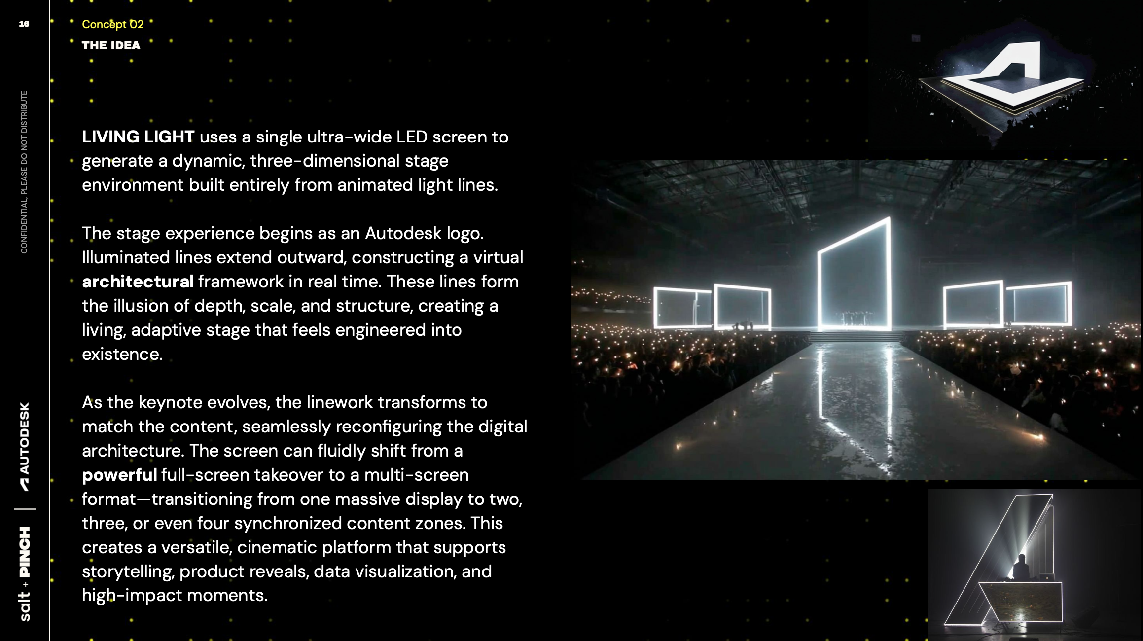 Screen Shot 2026-02-10 at 2.45.15 PM.png