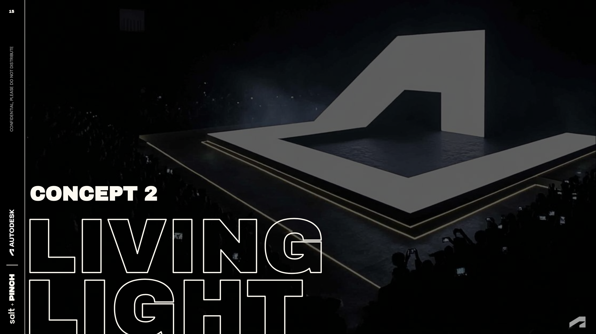 Screen Shot 2026-02-10 at 2.45.03 PM.png