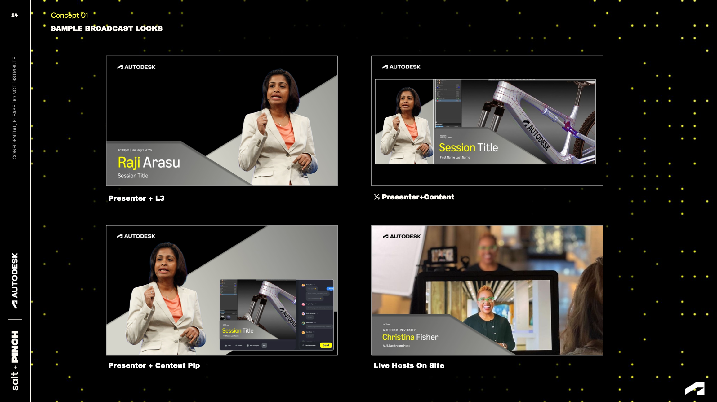 Screen Shot 2026-02-10 at 2.44.44 PM.png