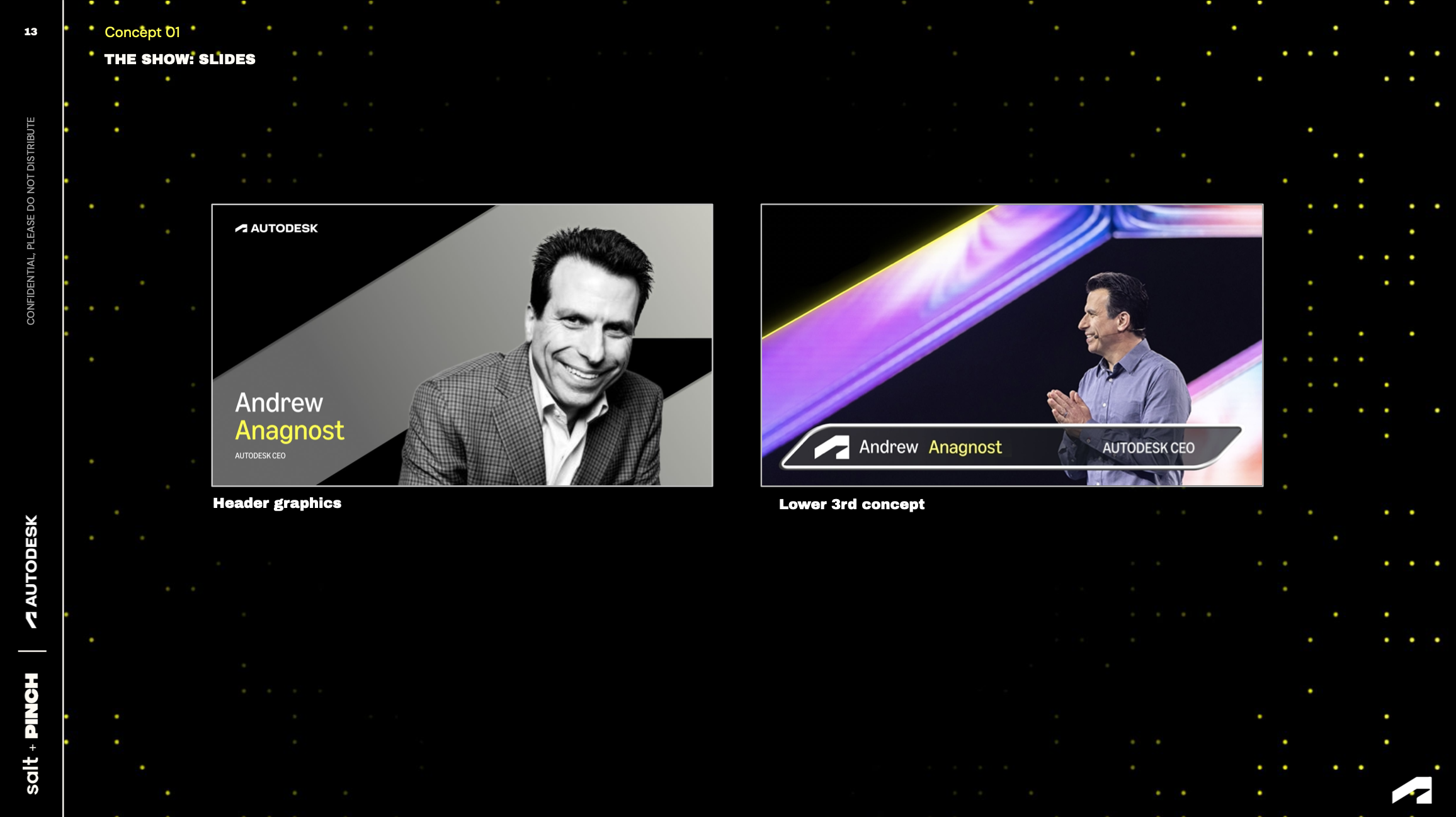 Screen Shot 2026-02-10 at 2.44.31 PM.png