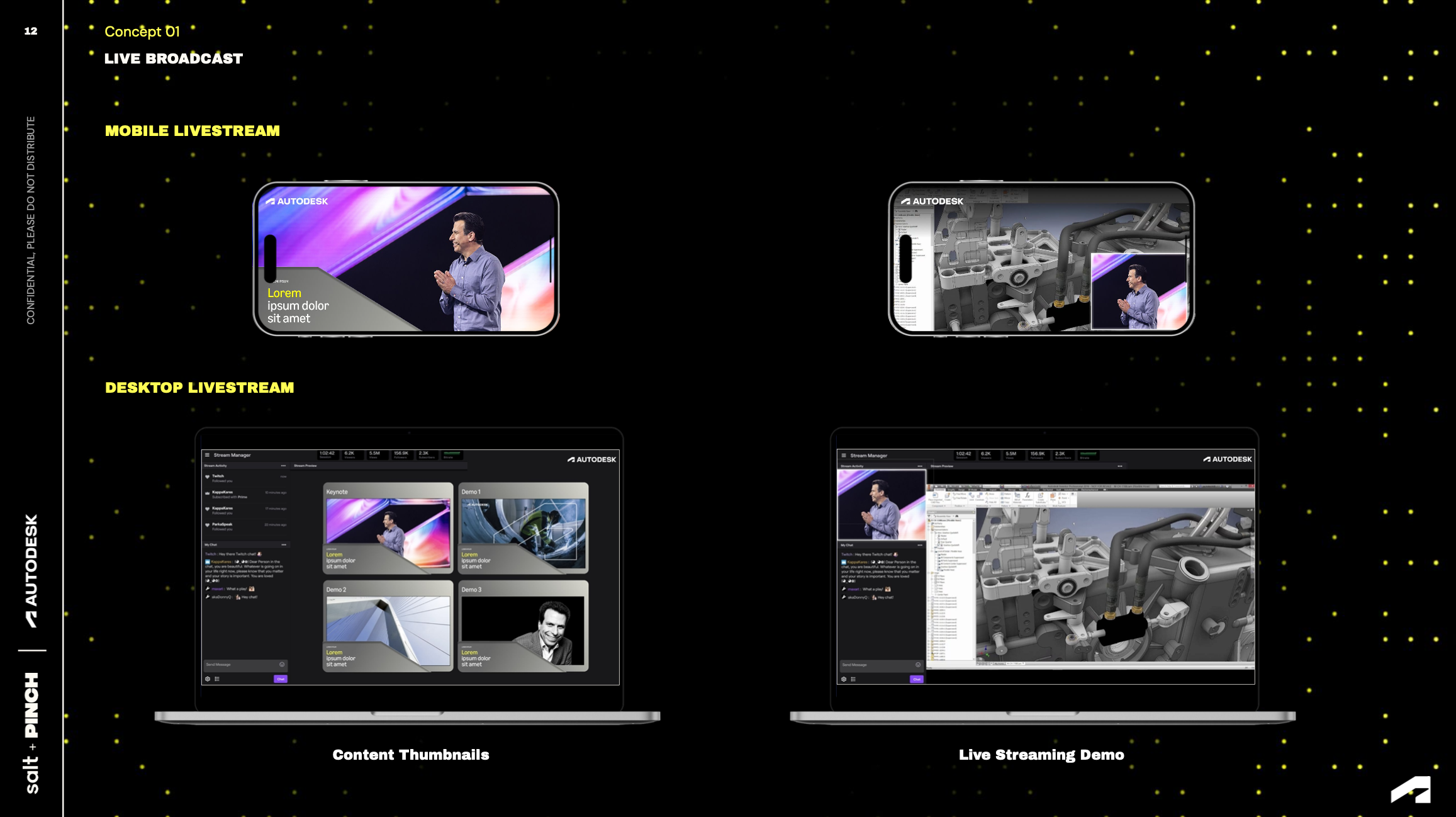 Screen Shot 2026-02-10 at 2.44.22 PM.png