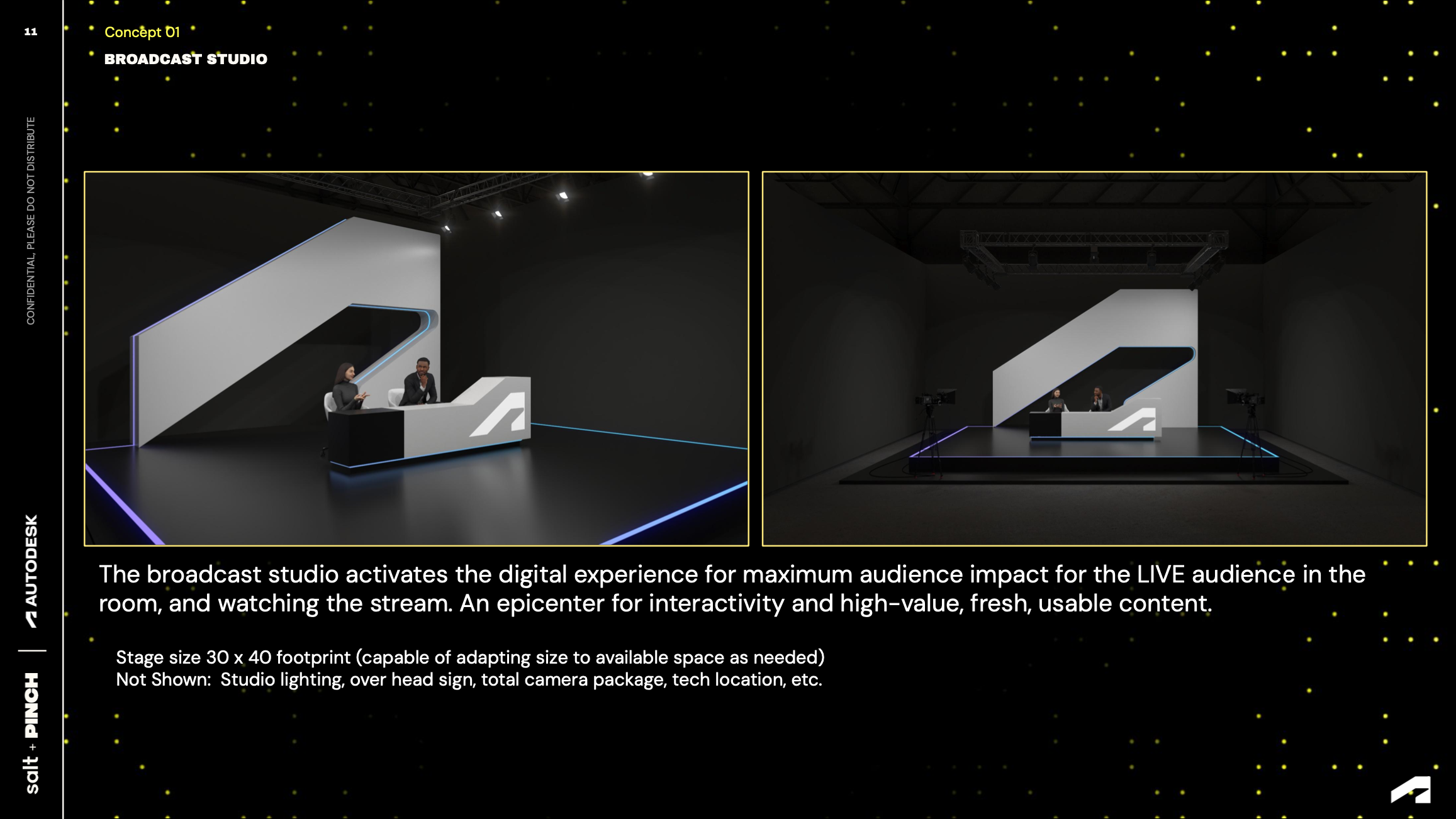 Screen Shot 2026-02-10 at 2.44.12 PM.png