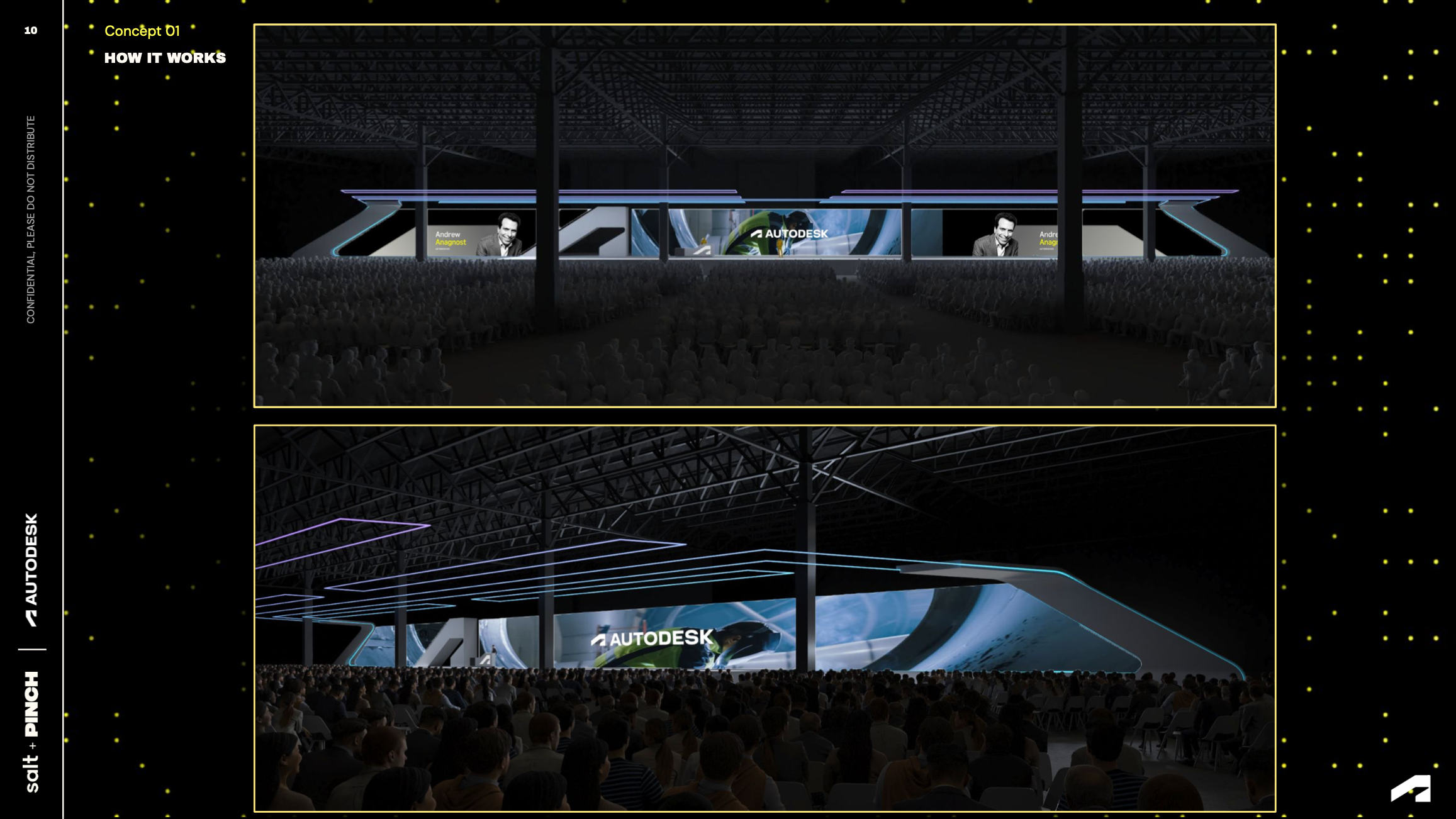 Screen Shot 2026-02-10 at 2.44.02 PM.png