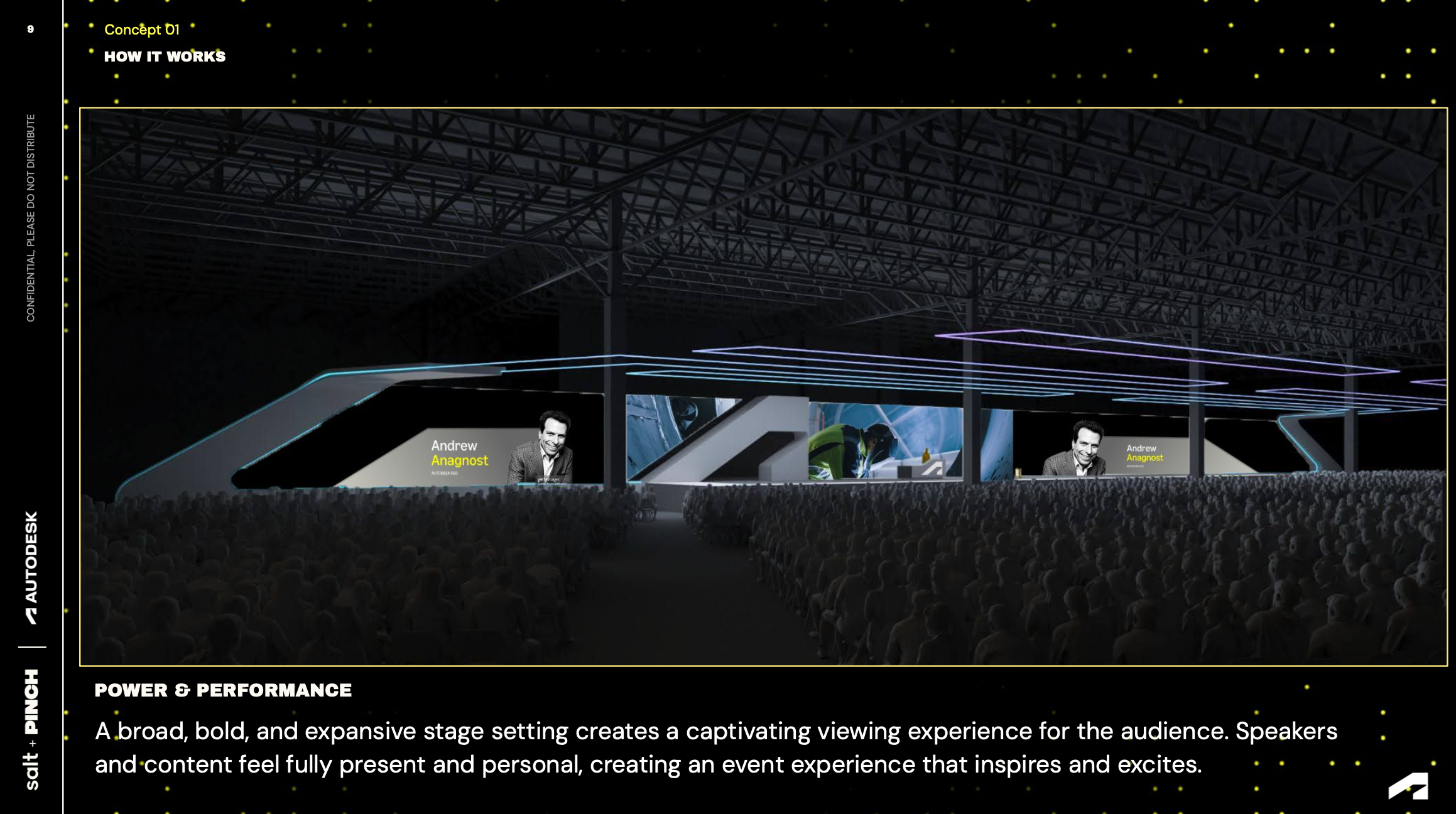 Screen Shot 2026-02-10 at 2.43.51 PM.png