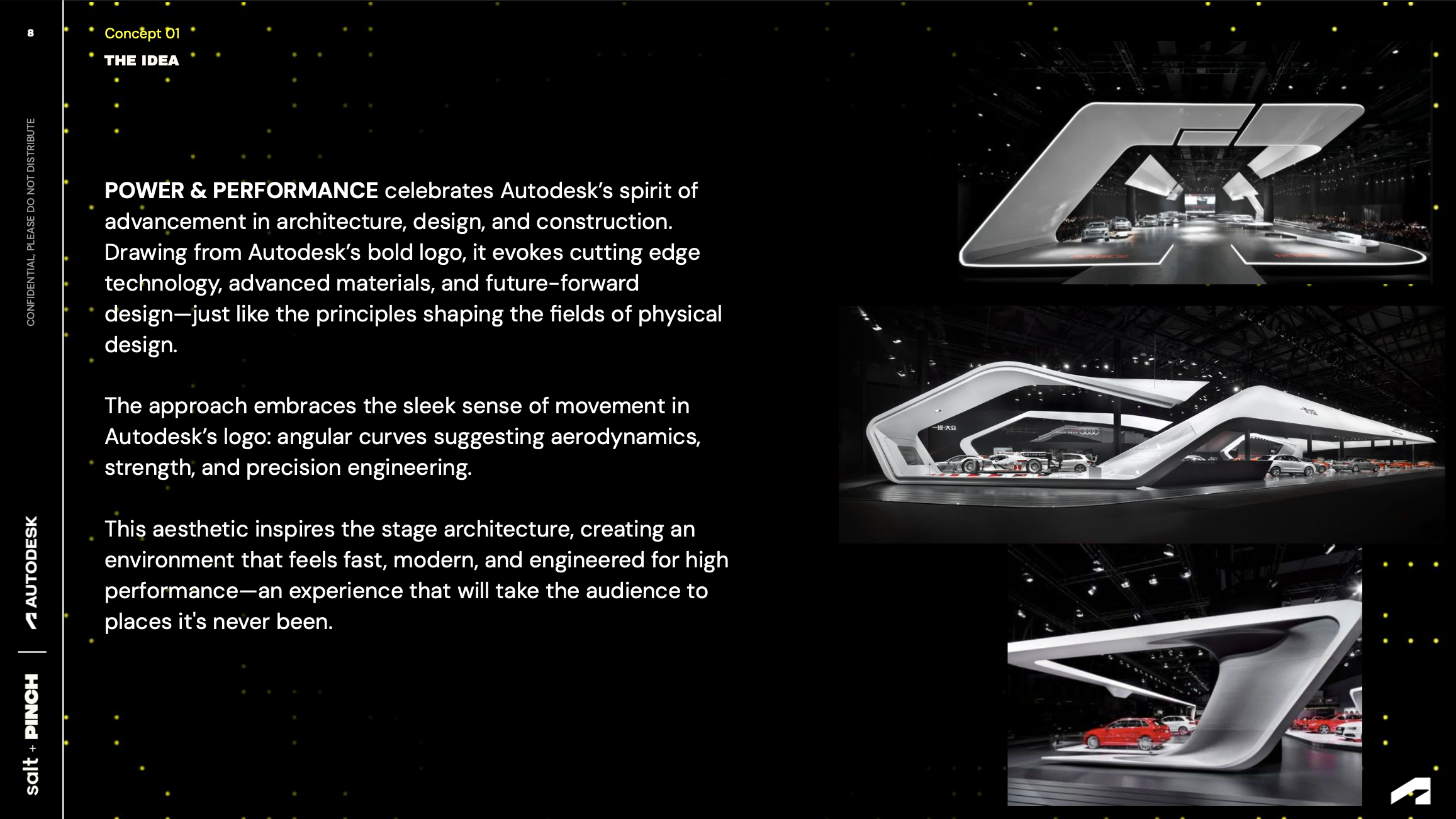 Screen Shot 2026-02-10 at 2.43.40 PM.png