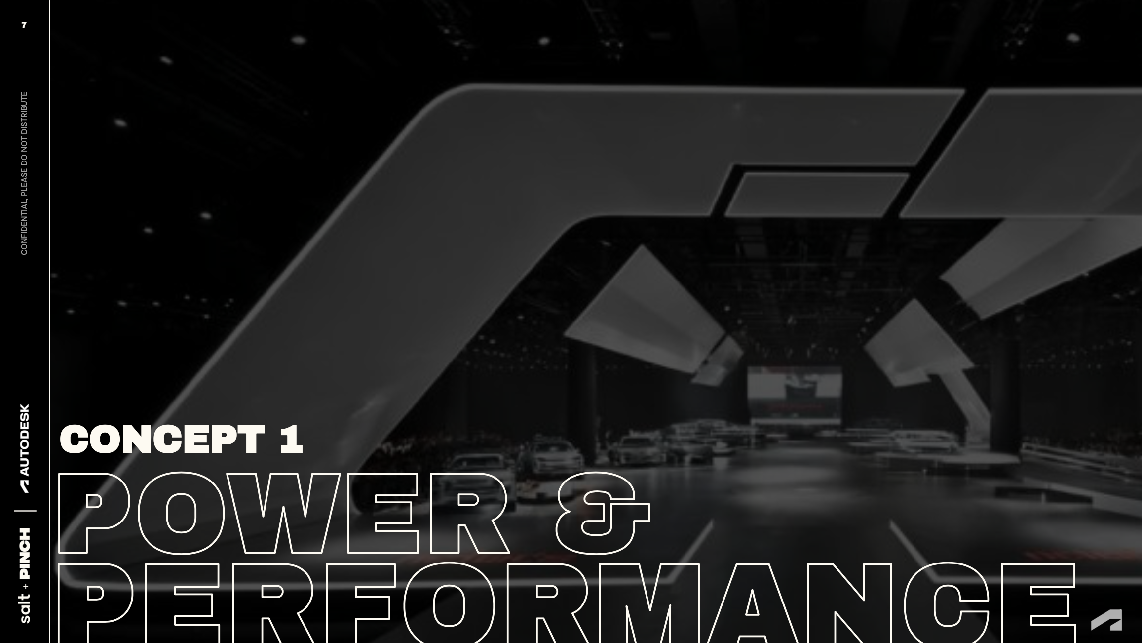 Screen Shot 2026-02-10 at 2.43.31 PM.png