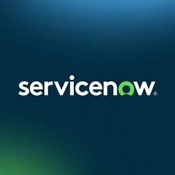 servicenow.jpeg
