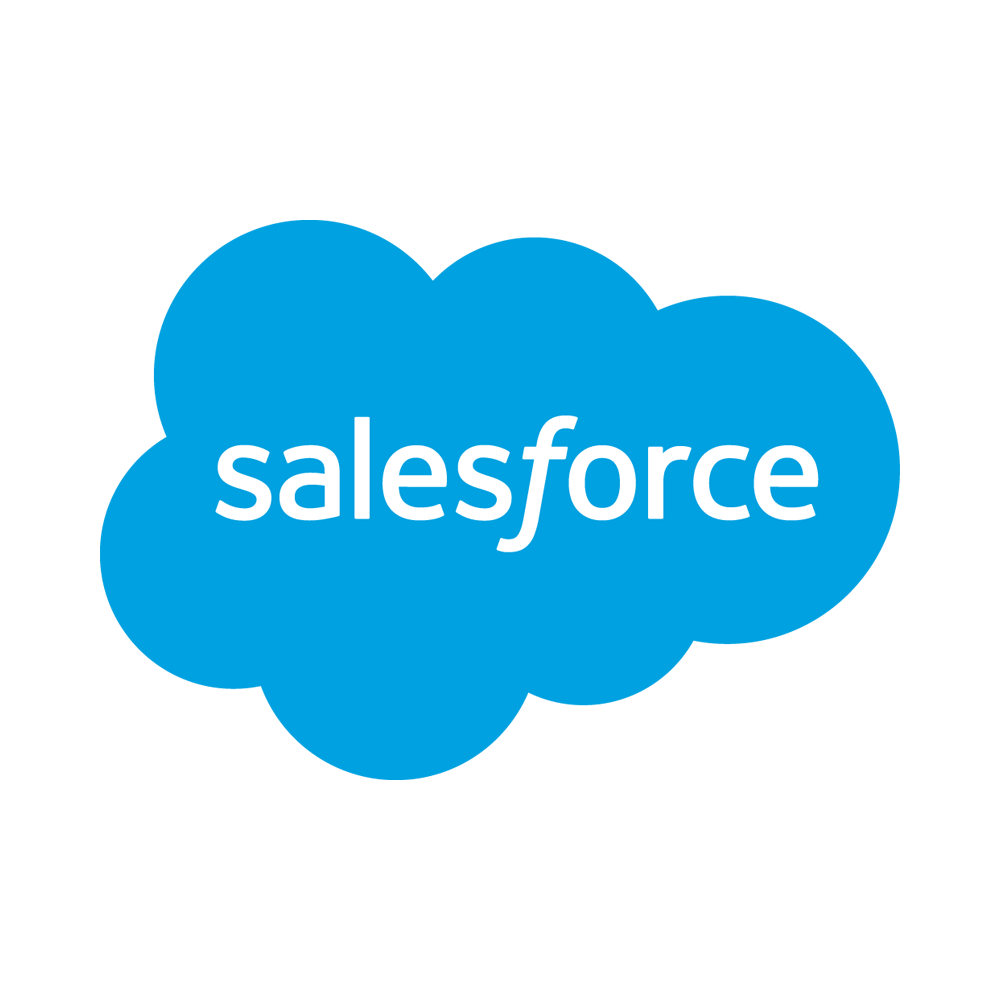 Salesforce.png