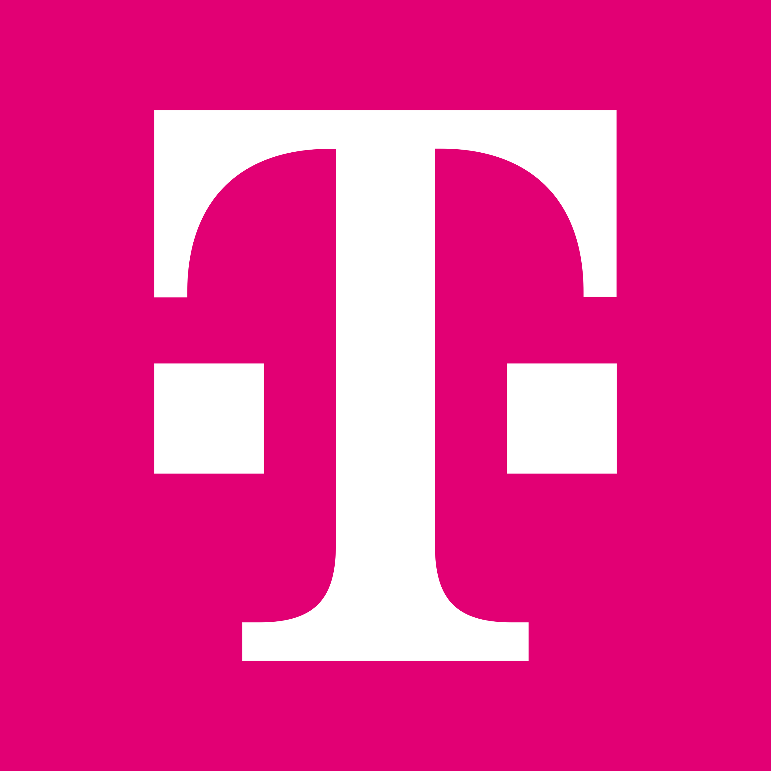 T-Mobile_logo_2022.svg.webp