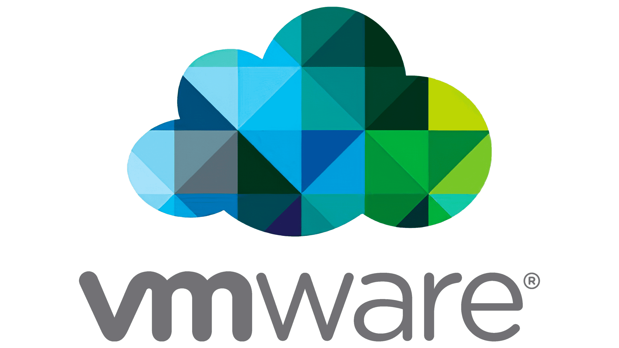 VMware-Emblem.png