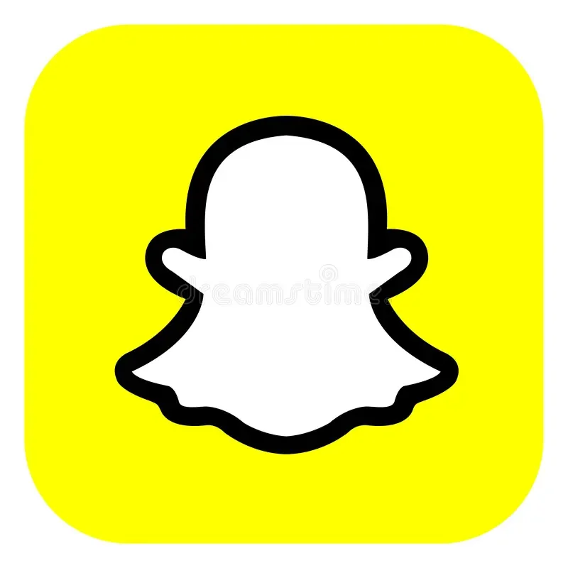 square-snapchat-logo-isolated-white-background-328635366.webp