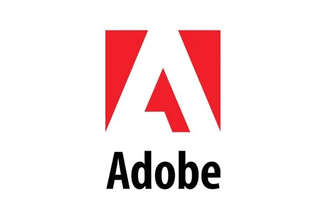 bcd24959a72a0f60f27f7b6659db7527a1aba3e8daf4e3622b18e9a65bdfc52e.jpg