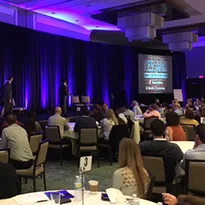 DTCC January 14, 2016 Ft. Lauderdale, Florida