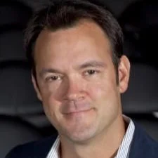 norm.jpg