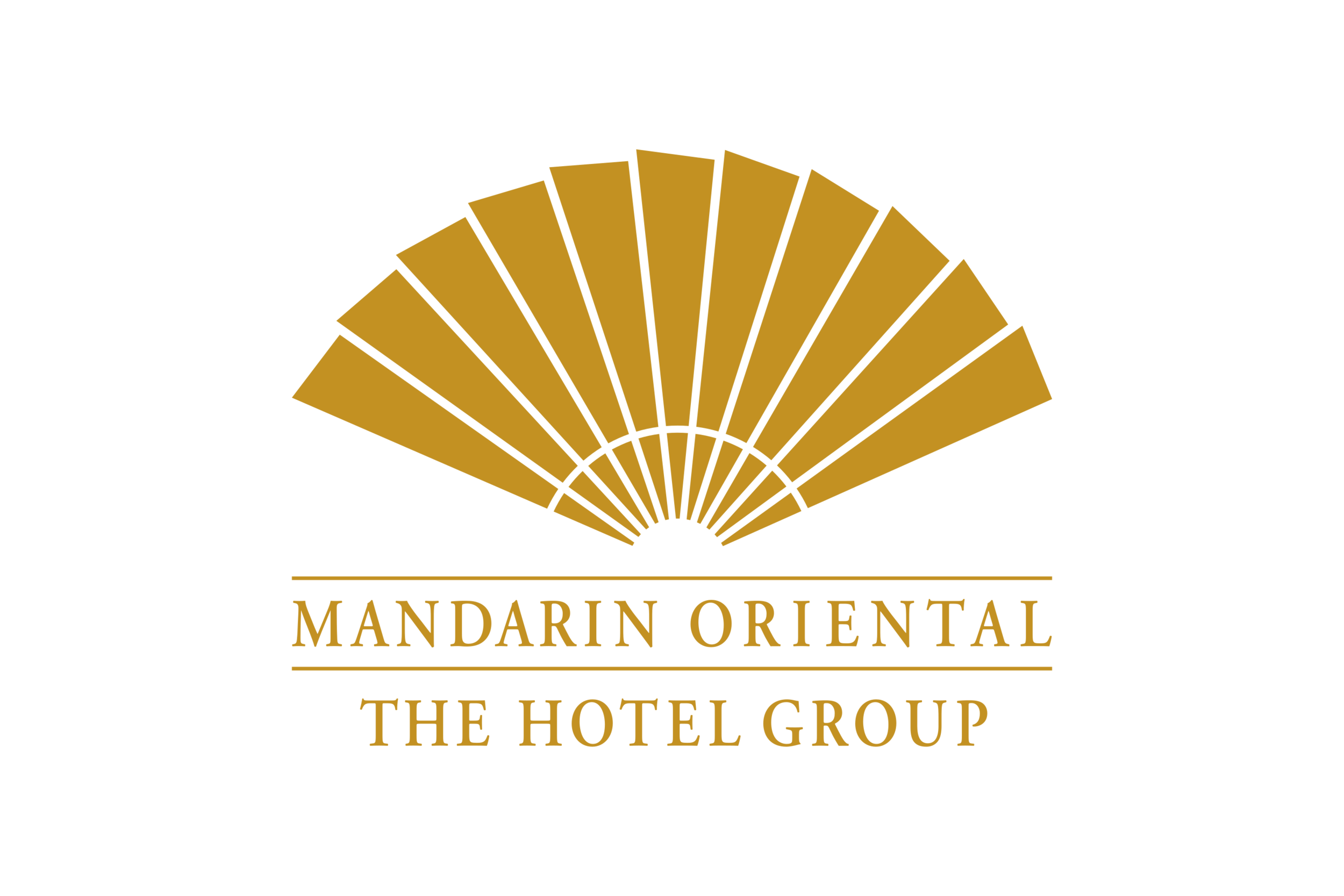 Mandarin Oriental.png