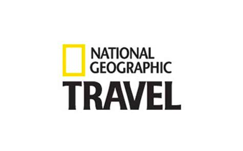 Nat Geo Travel logo.png