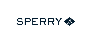 Sperry Logo.png