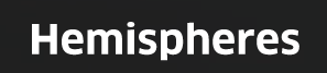 Hemispheres Logo.png