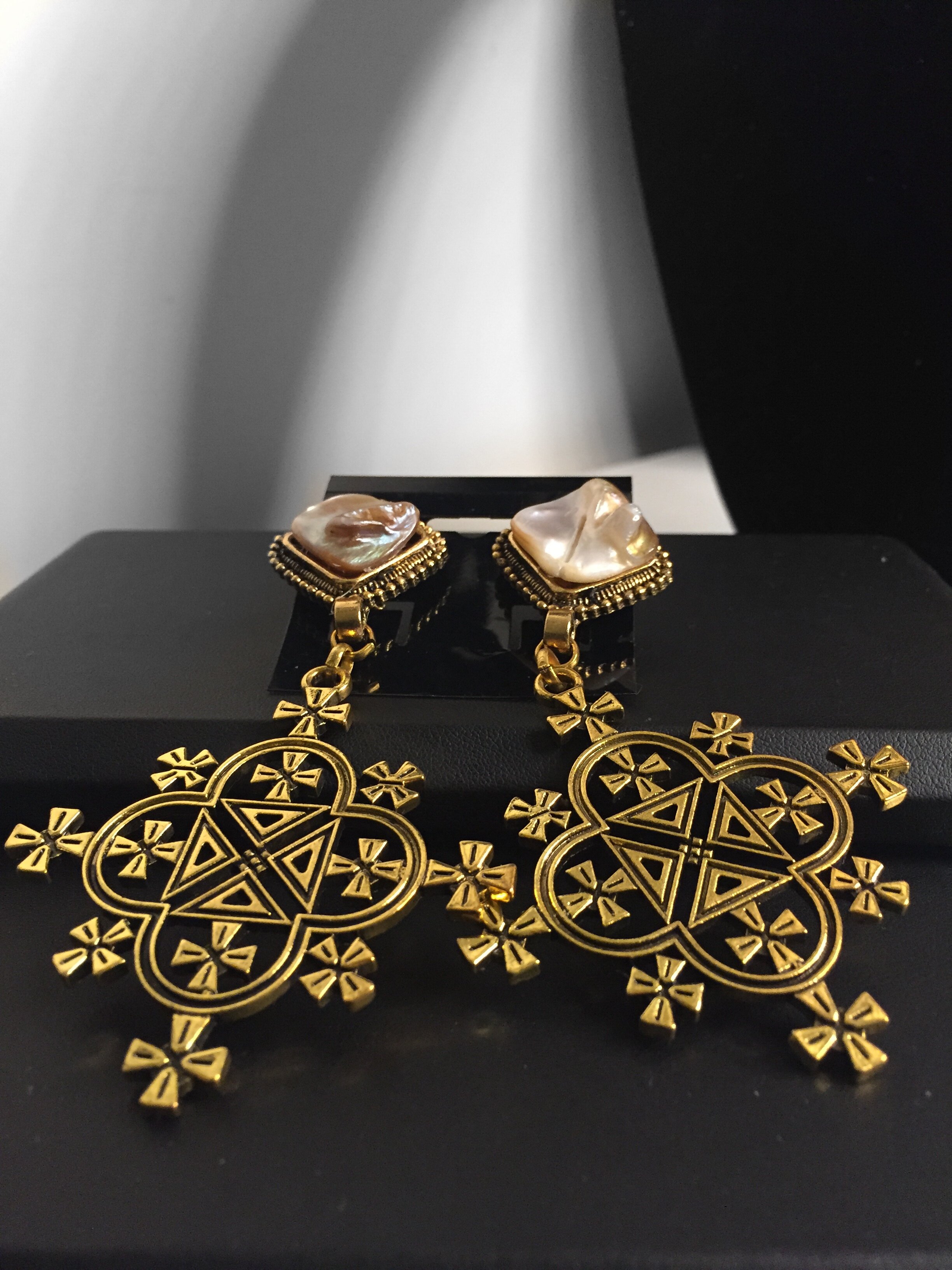 20766722-EC77-4C5F-A431-3171090035F0