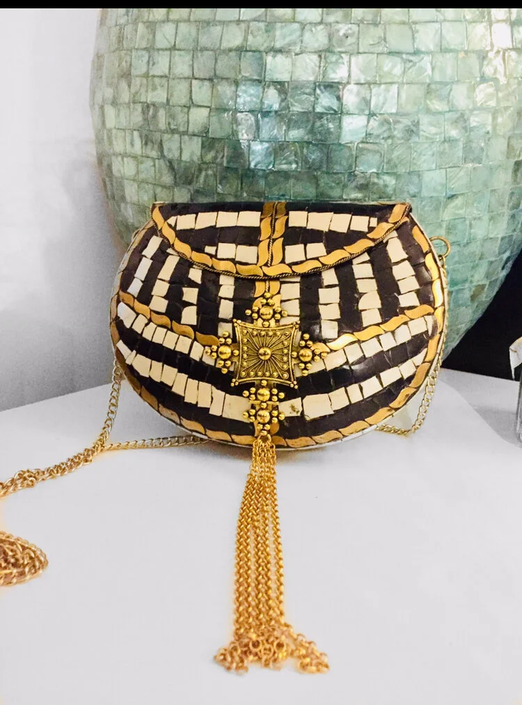 C5A84A7E-BB5B-4E87-9B94-E82AE0793F48