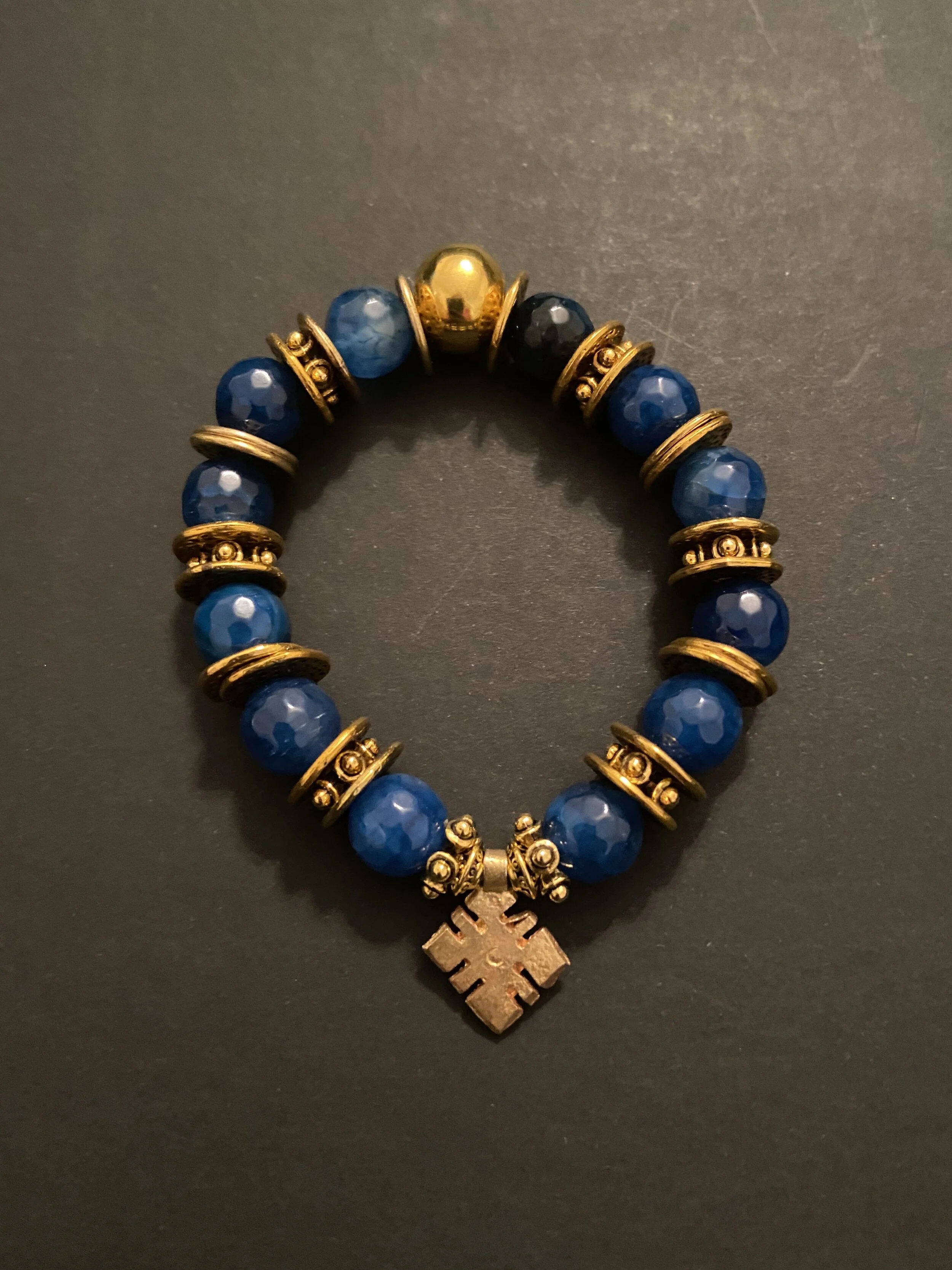 F0731BB9-296B-4723-8AA6-CA91DBDF3771