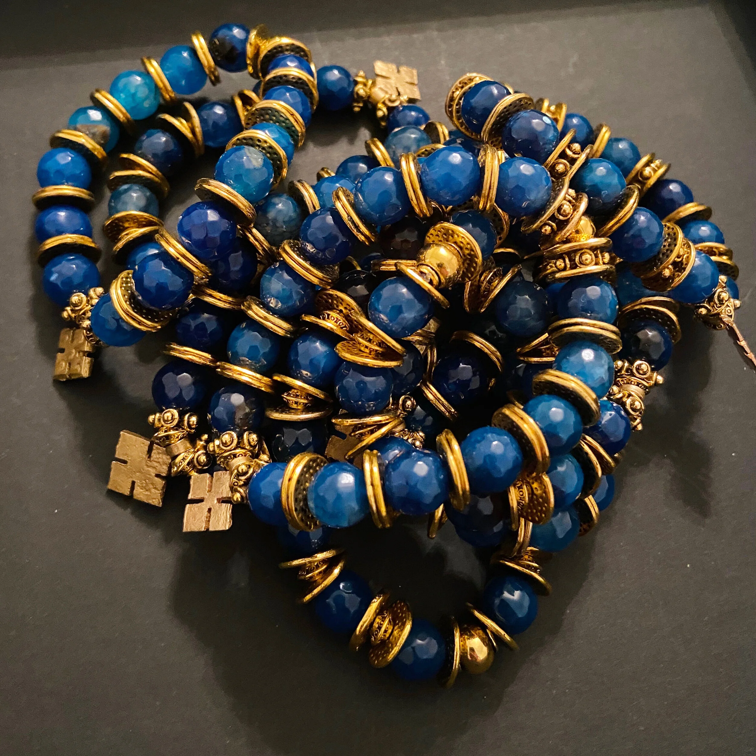 27CEEA39-1CD1-4DEC-9745-A4A158663495